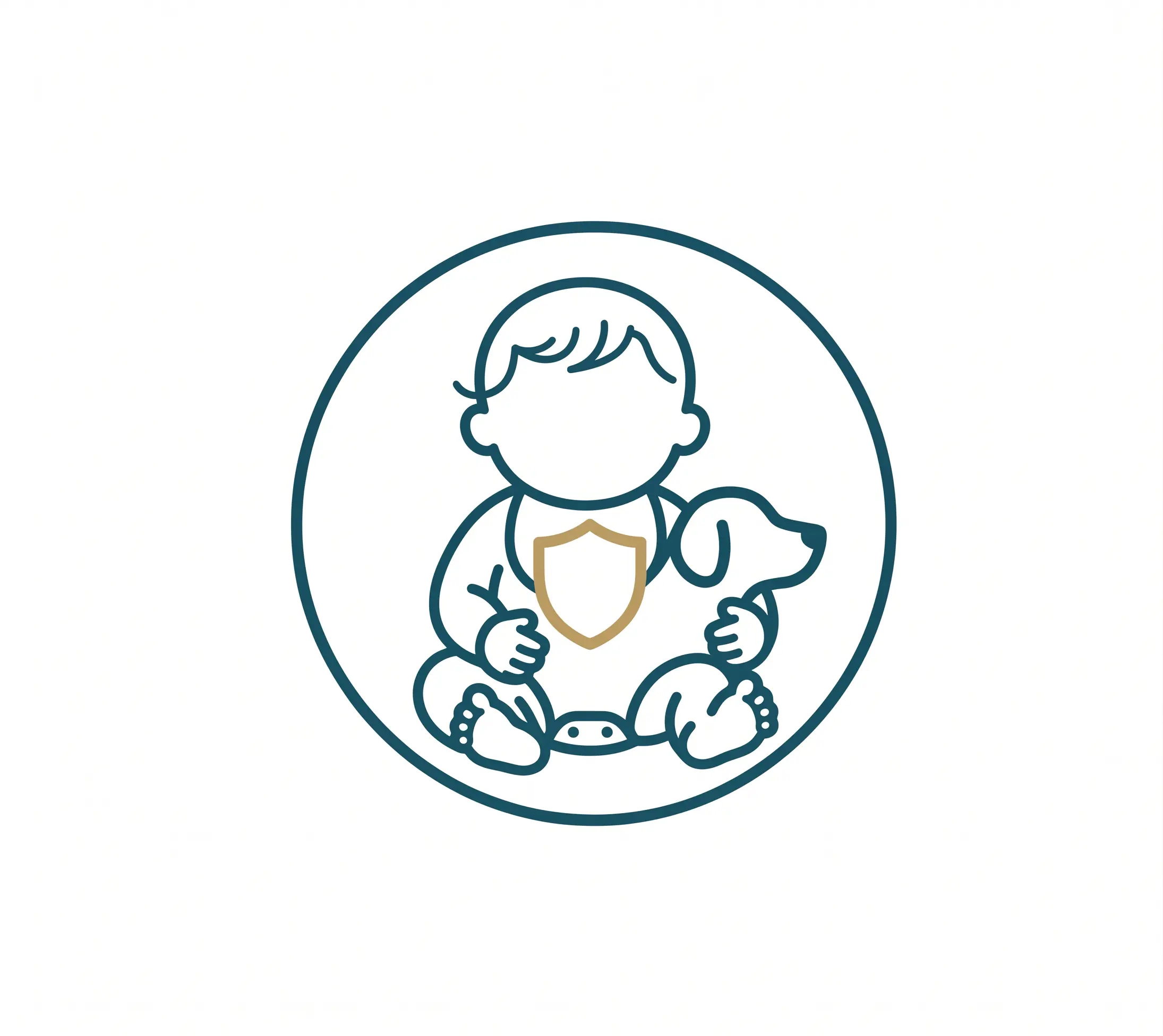 Baby & Pet Safe